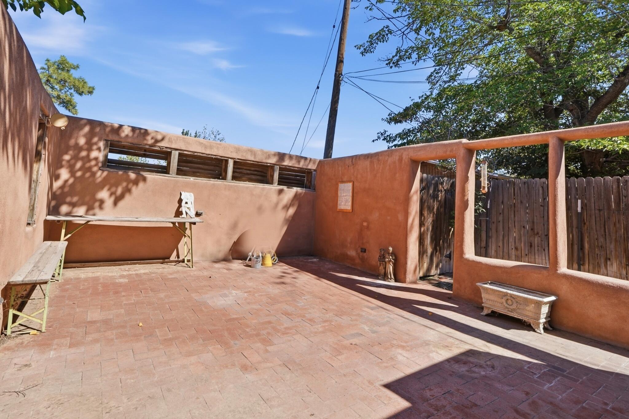 Photo 6 — 2821 Rio Vista Court SW
