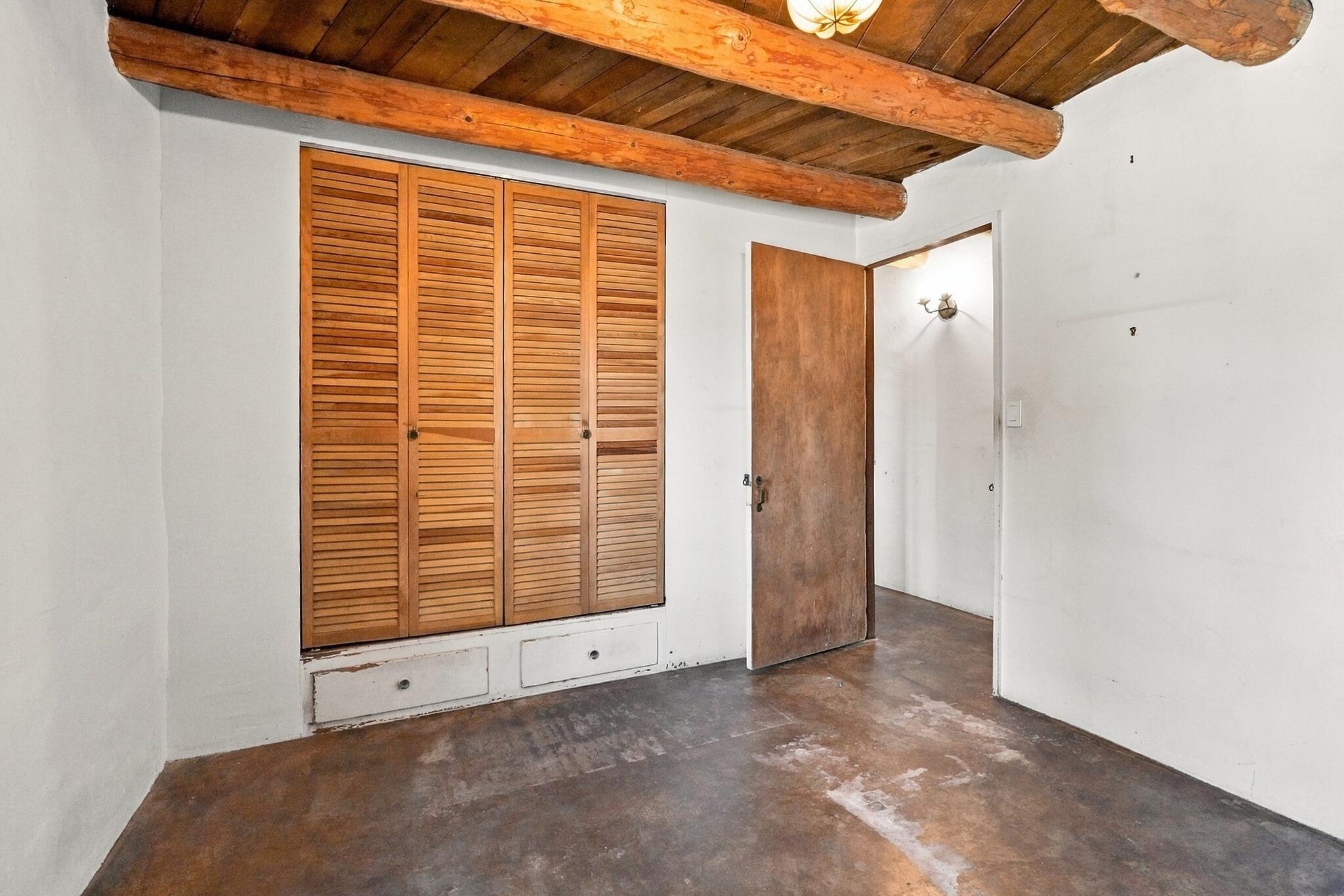 Photo 4 — 2821 Rio Vista Court SW