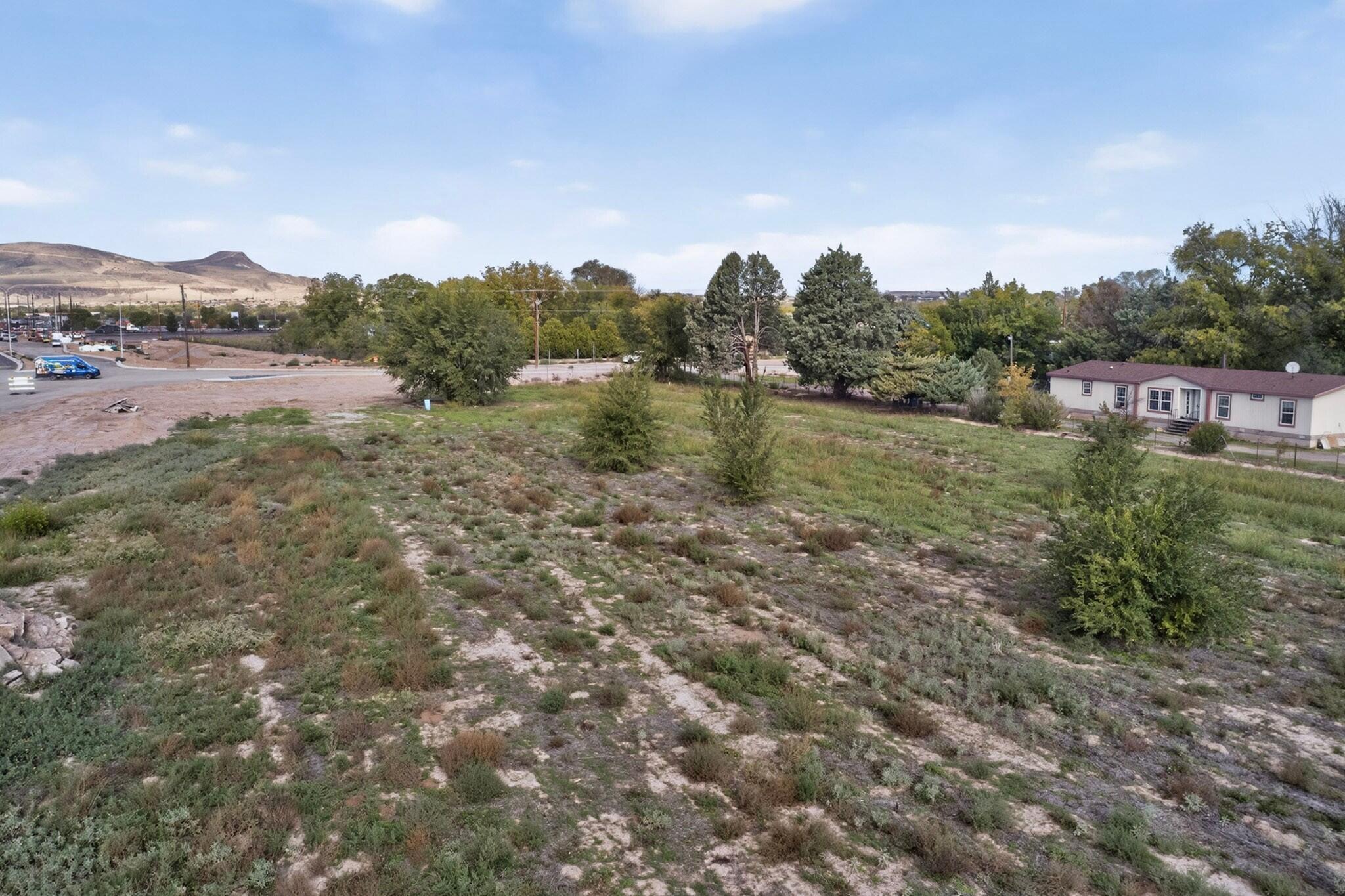 Photo 6 — 1664 Los Lentes Road SE
