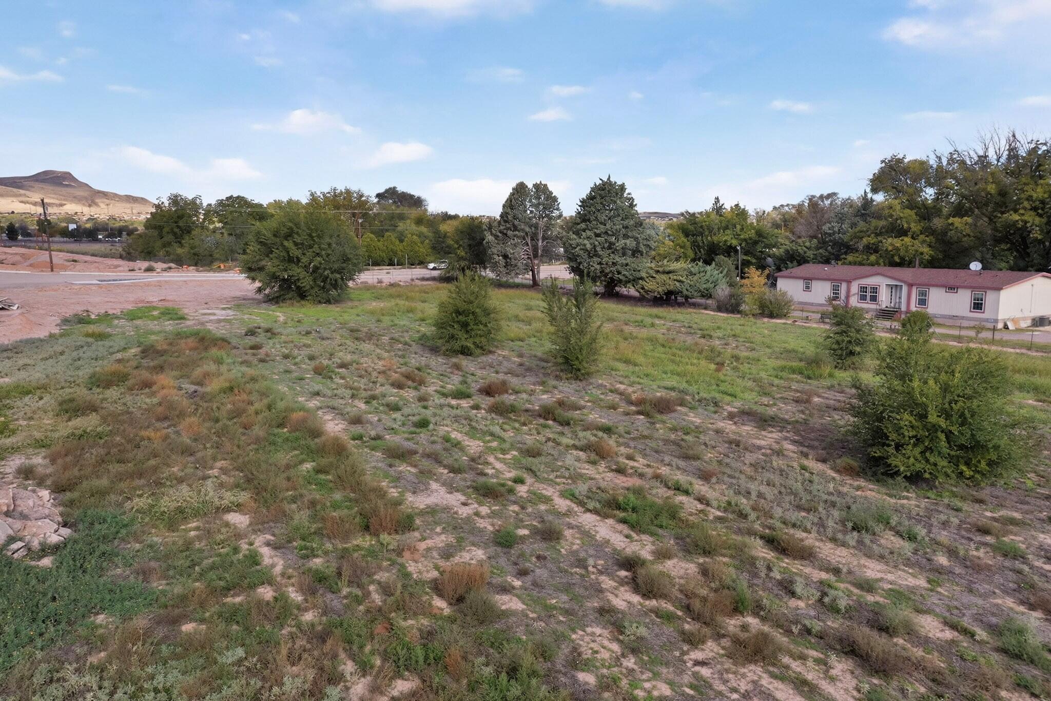 Photo 2 — 1664 Los Lentes Road SE