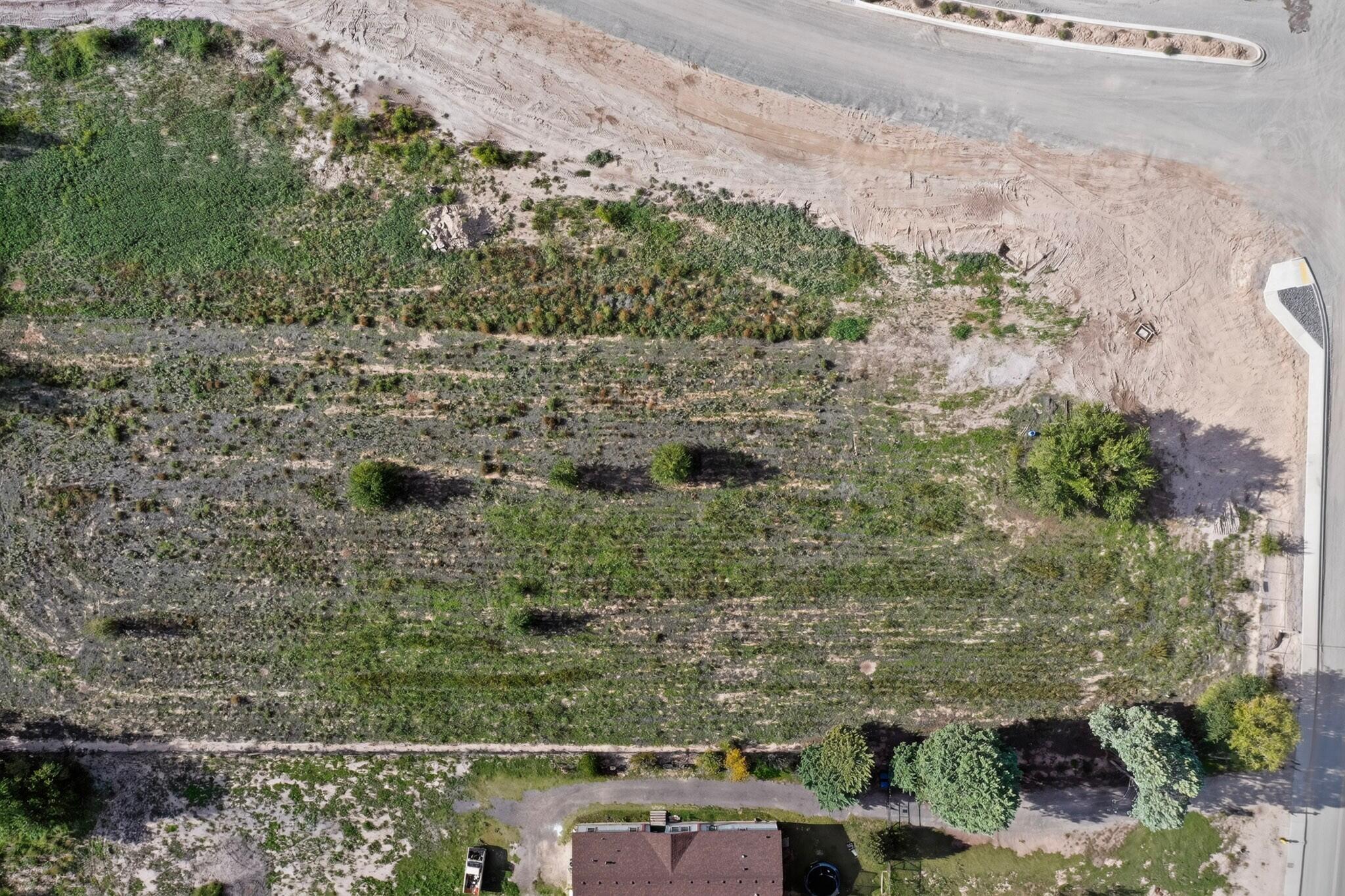 Photo 19 — 1664 Los Lentes Road SE