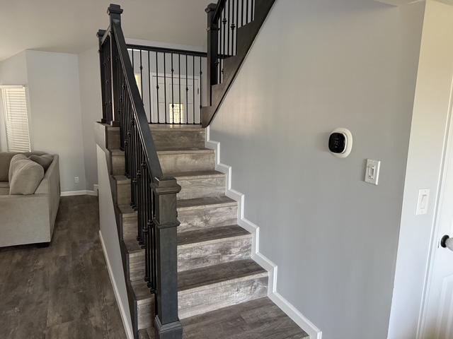 Photo 20 — 7615 Calhoun Drive NE