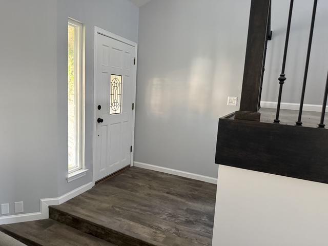 Photo 19 — 7615 Calhoun Drive NE