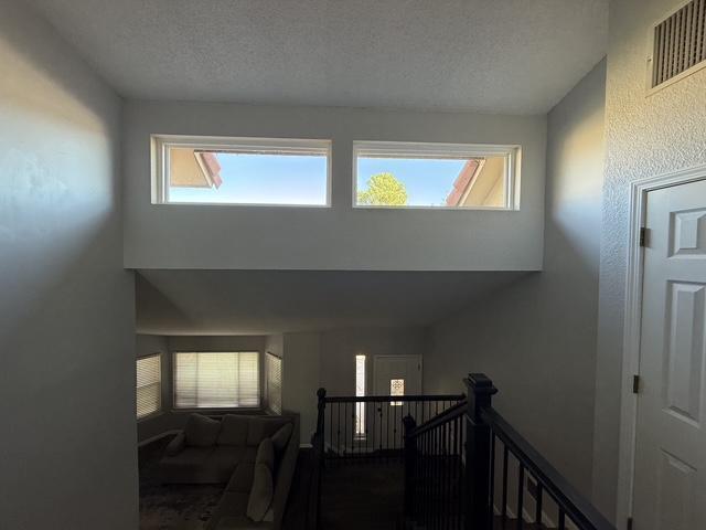 Photo 18 — 7615 Calhoun Drive NE