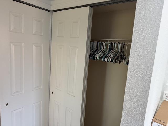 Photo 17 — 7615 Calhoun Drive NE