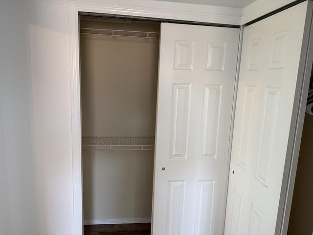 Photo 16 — 7615 Calhoun Drive NE
