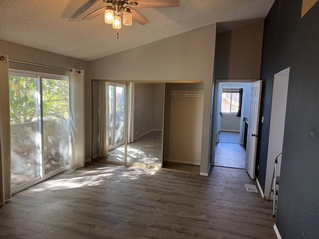 Photo 14 — 7615 Calhoun Drive NE