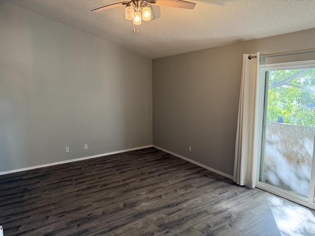 Photo 13 — 7615 Calhoun Drive NE