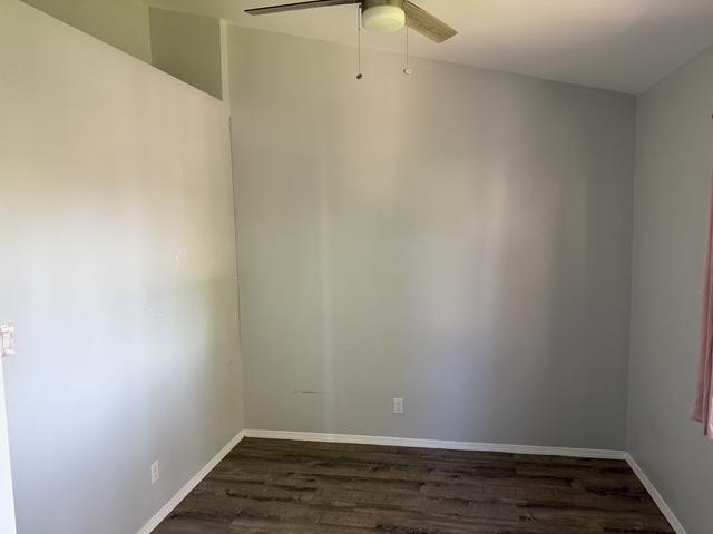 Photo 12 — 7615 Calhoun Drive NE