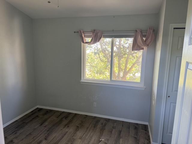 Photo 11 — 7615 Calhoun Drive NE