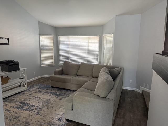 Photo 9 — 7615 Calhoun Drive NE