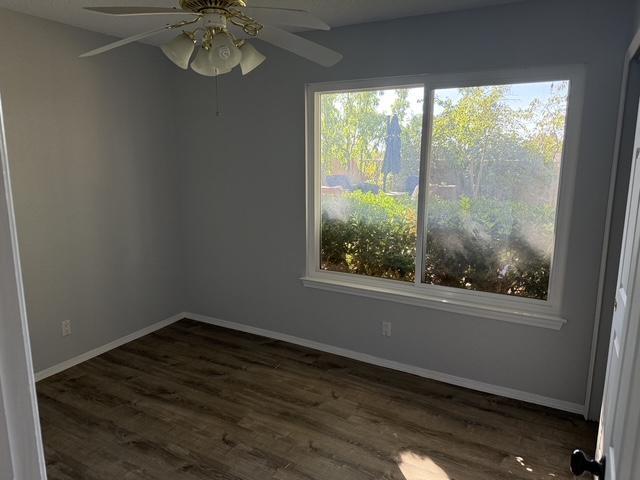Photo 8 — 7615 Calhoun Drive NE