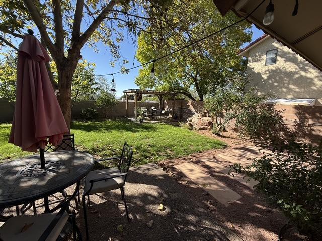 Photo 6 — 7615 Calhoun Drive NE