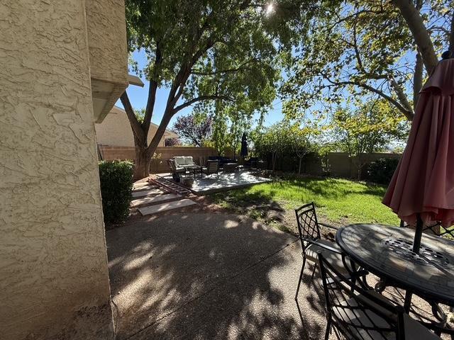 Photo 5 — 7615 Calhoun Drive NE
