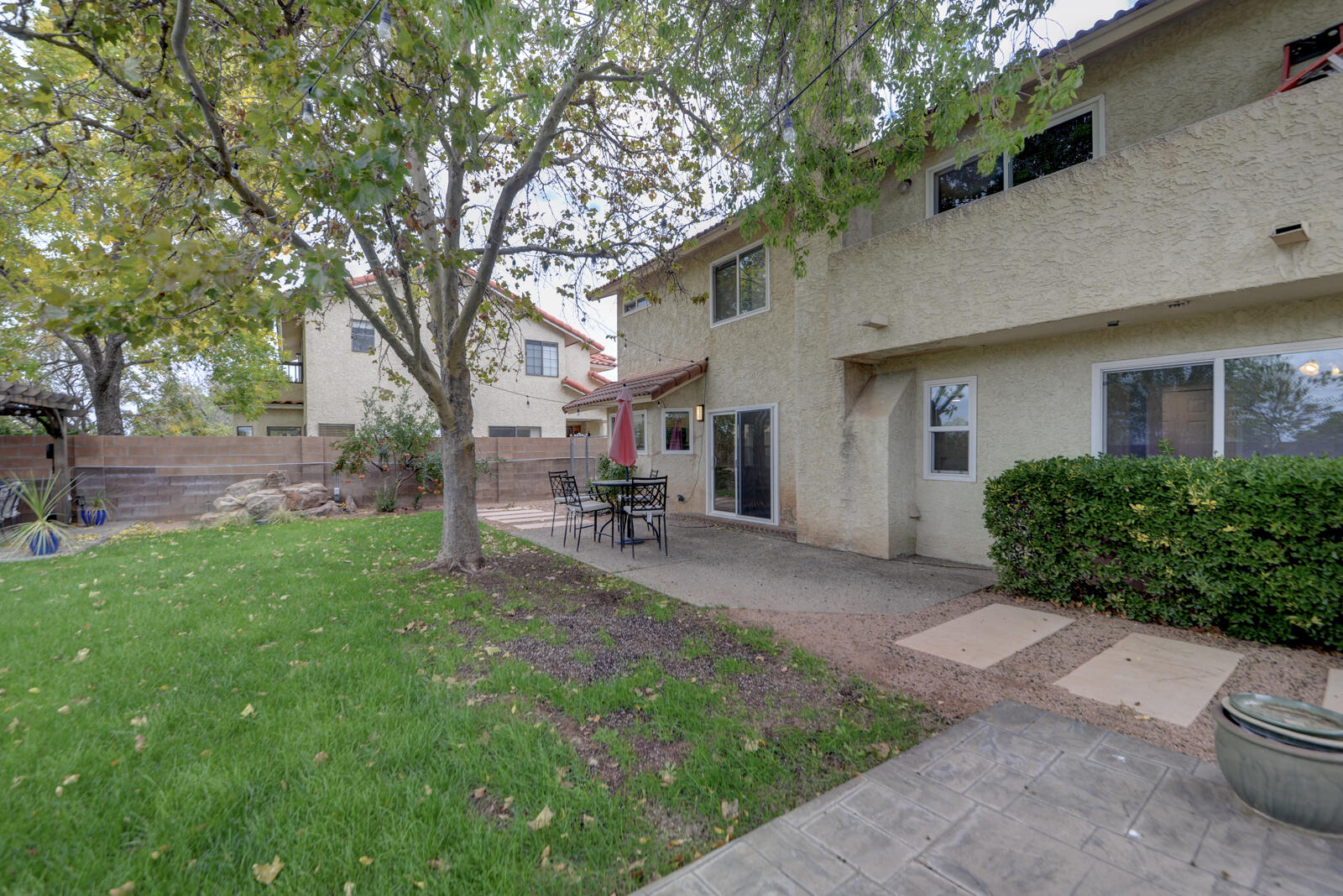 Photo 4 — 7615 Calhoun Drive NE