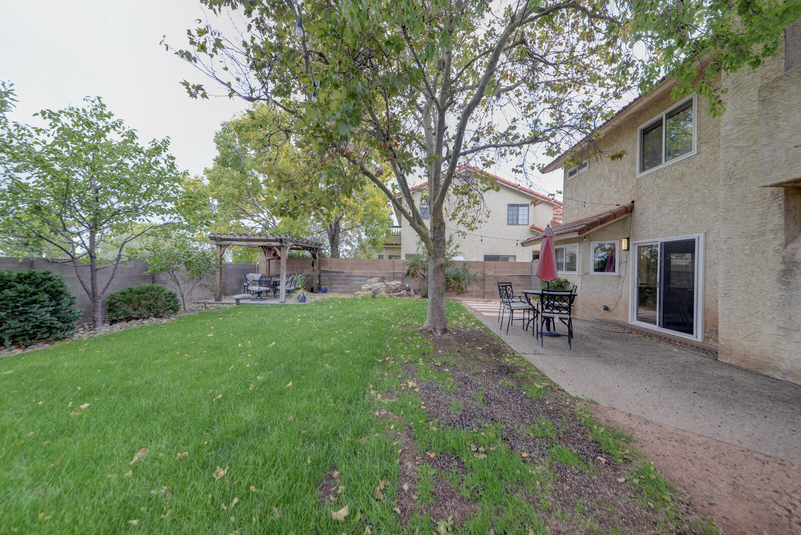 Photo 5 — 7615 Calhoun Drive NE