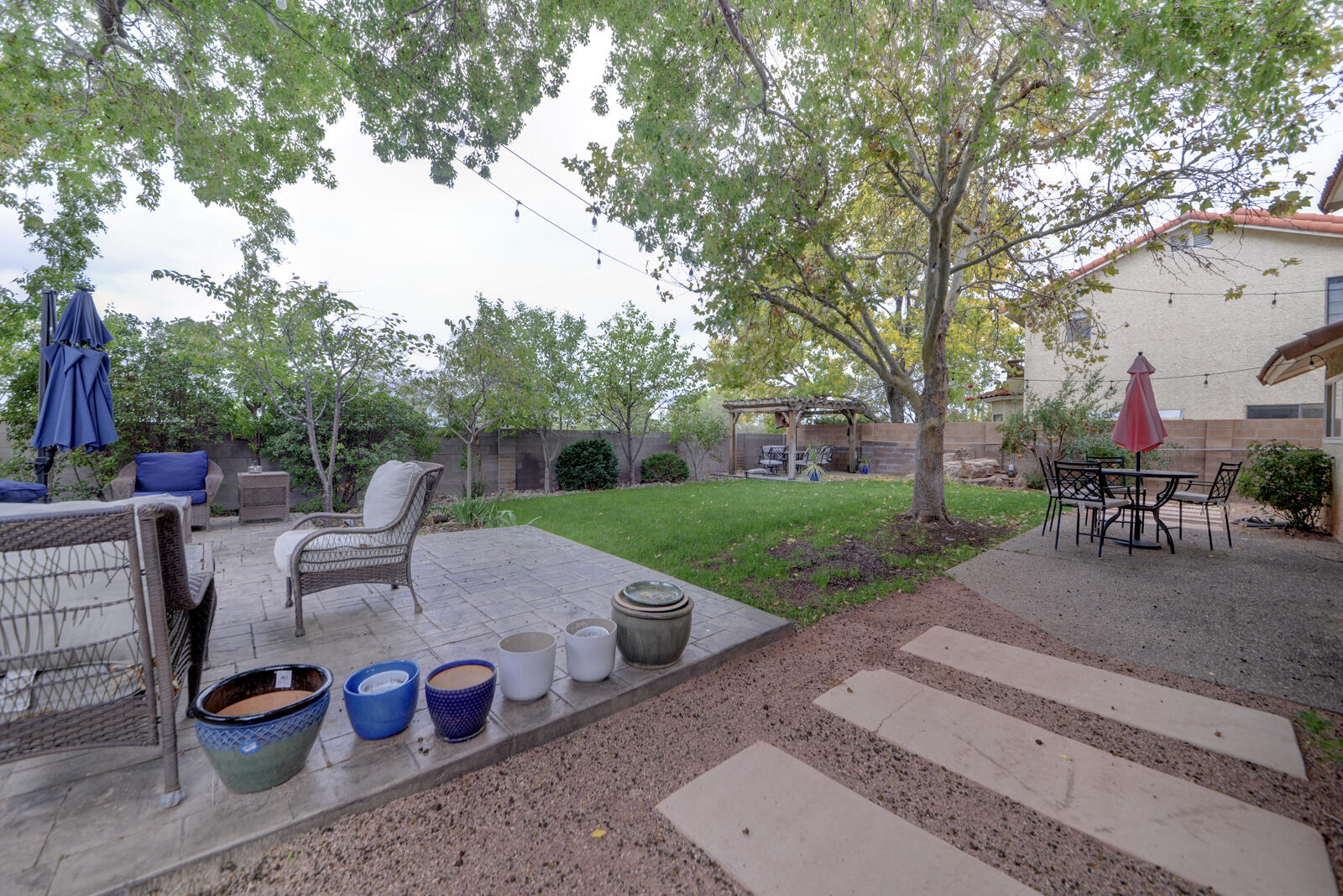 Photo 6 — 7615 Calhoun Drive NE