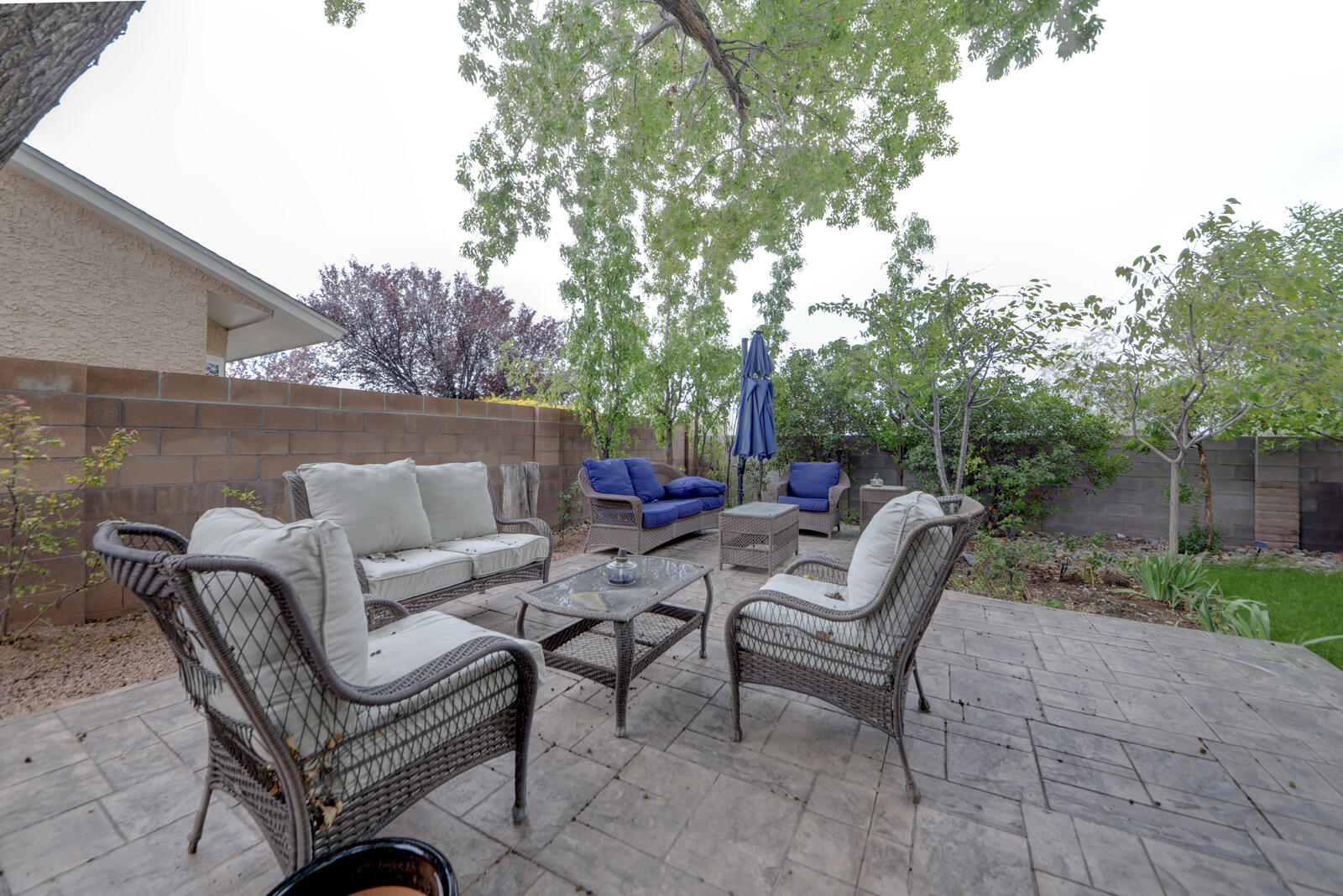 Photo 7 — 7615 Calhoun Drive NE