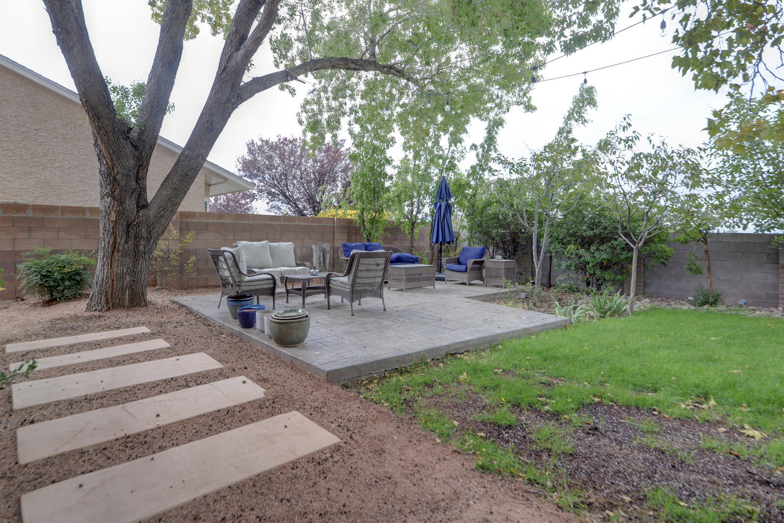 Photo 8 — 7615 Calhoun Drive NE