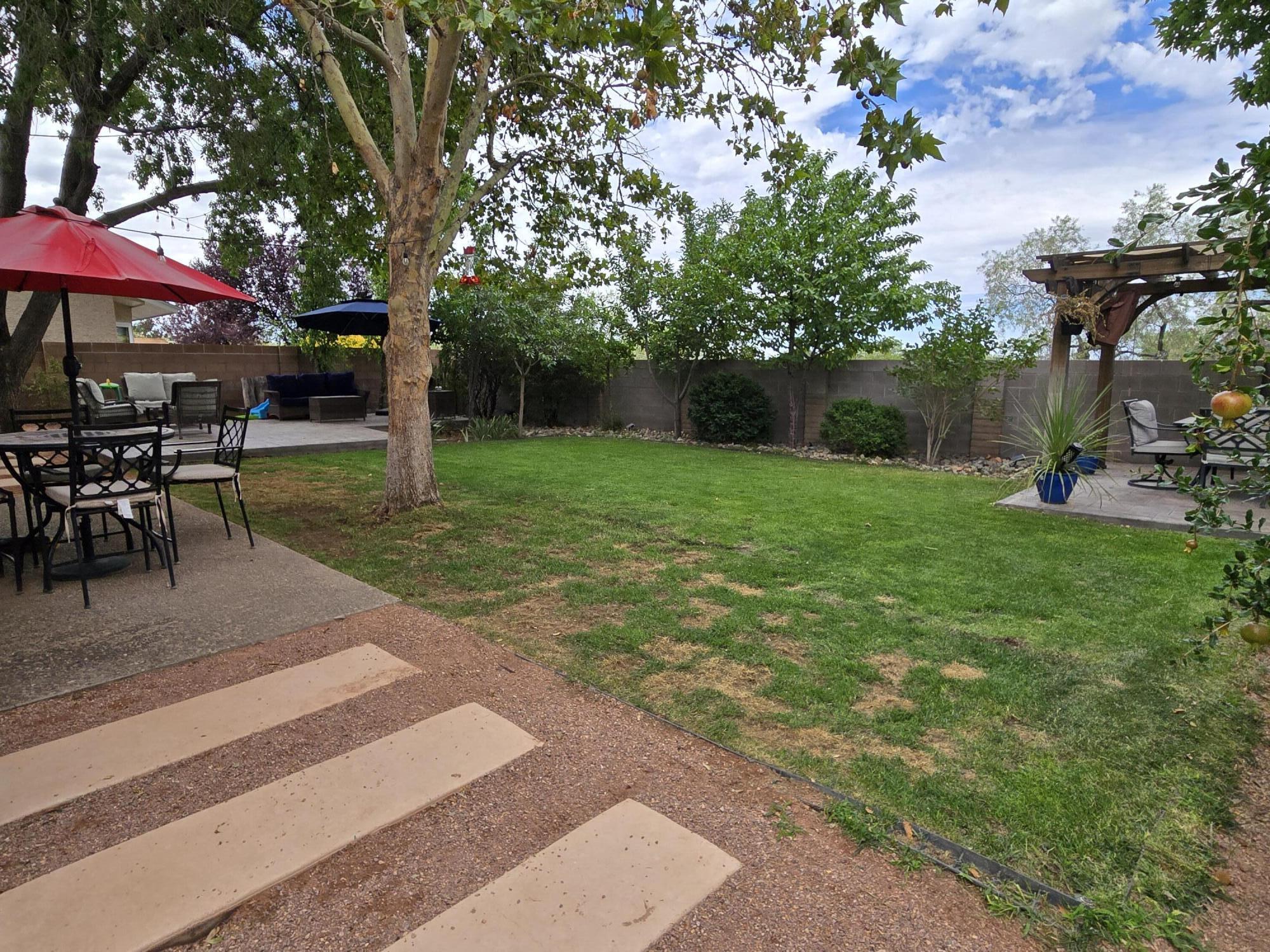 Photo 3 — 7615 Calhoun Drive NE