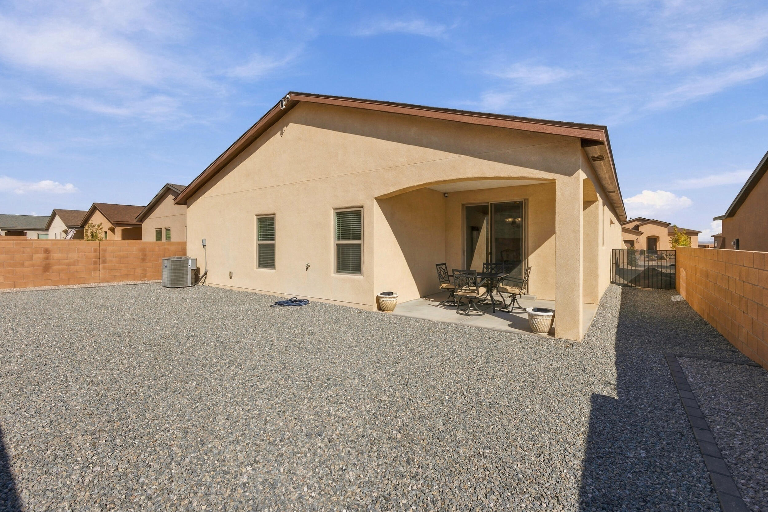 Photo 11 — 4837 Guadalupe Peak Street SW