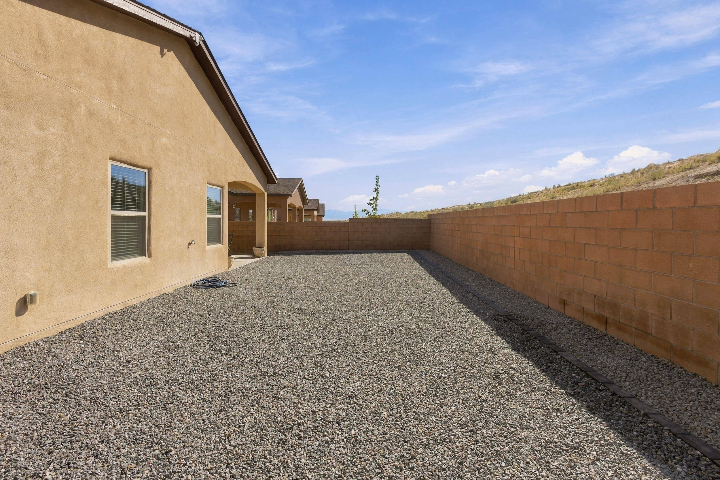 Photo 6 — 4837 Guadalupe Peak Street SW