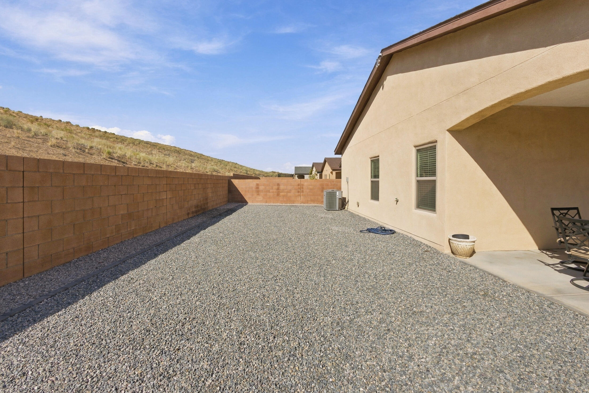 Photo 5 — 4837 Guadalupe Peak Street SW