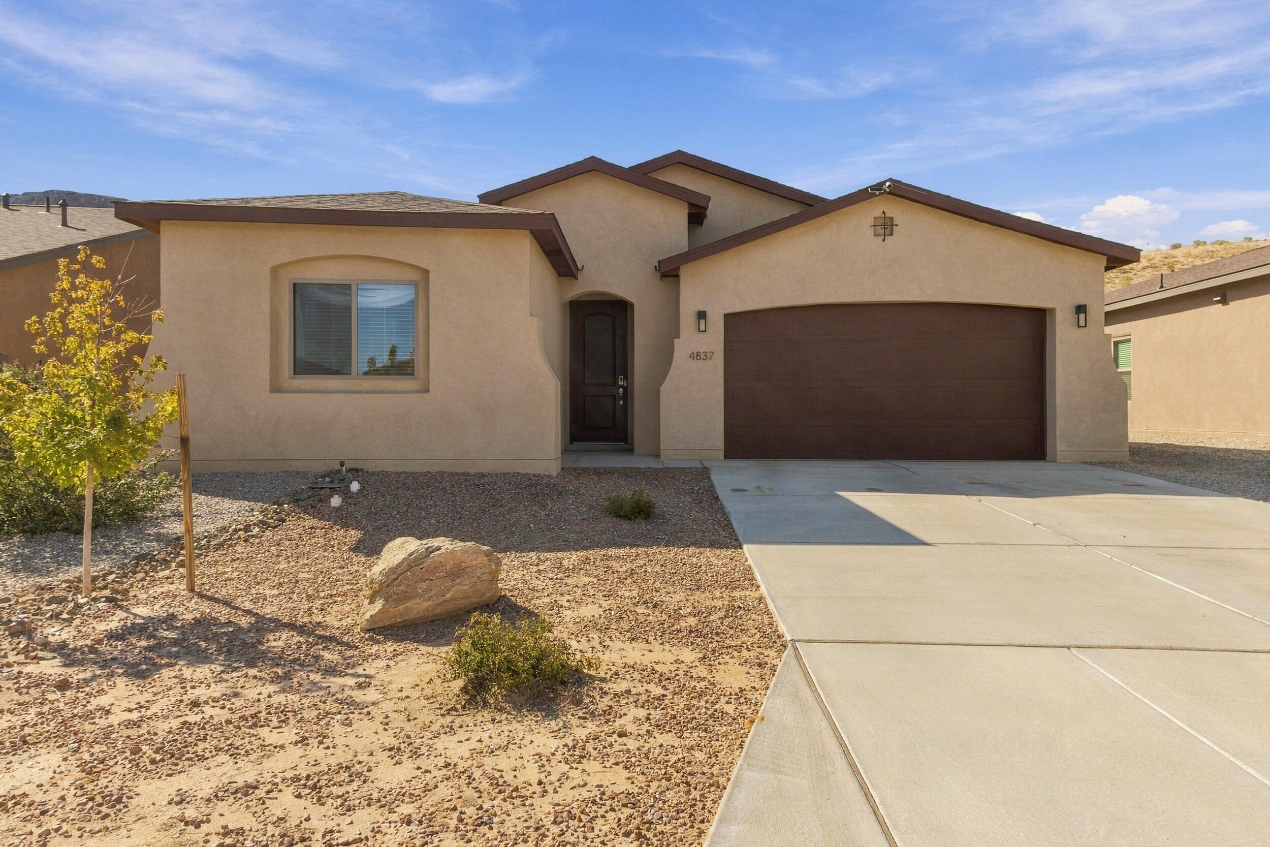 Photo 4 — 4837 Guadalupe Peak Street SW