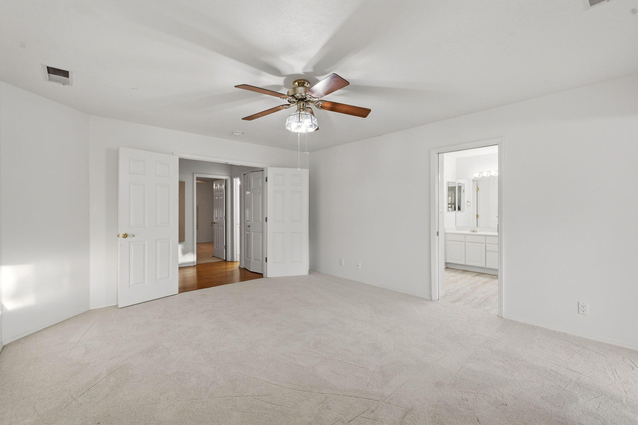 Photo 20 — 8321 Wilson Hurley Court NE