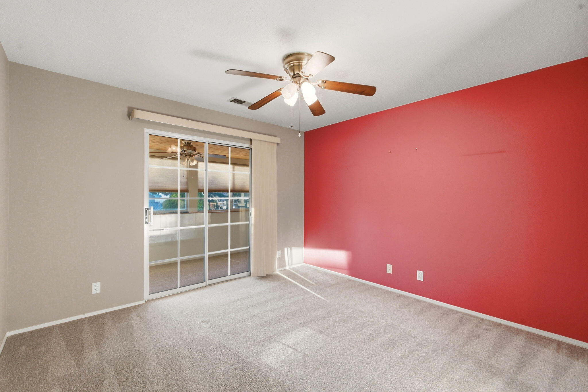 Photo 14 — 8321 Wilson Hurley Court NE