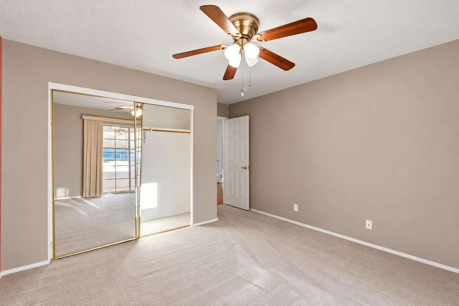 Photo 13 — 8321 Wilson Hurley Court NE