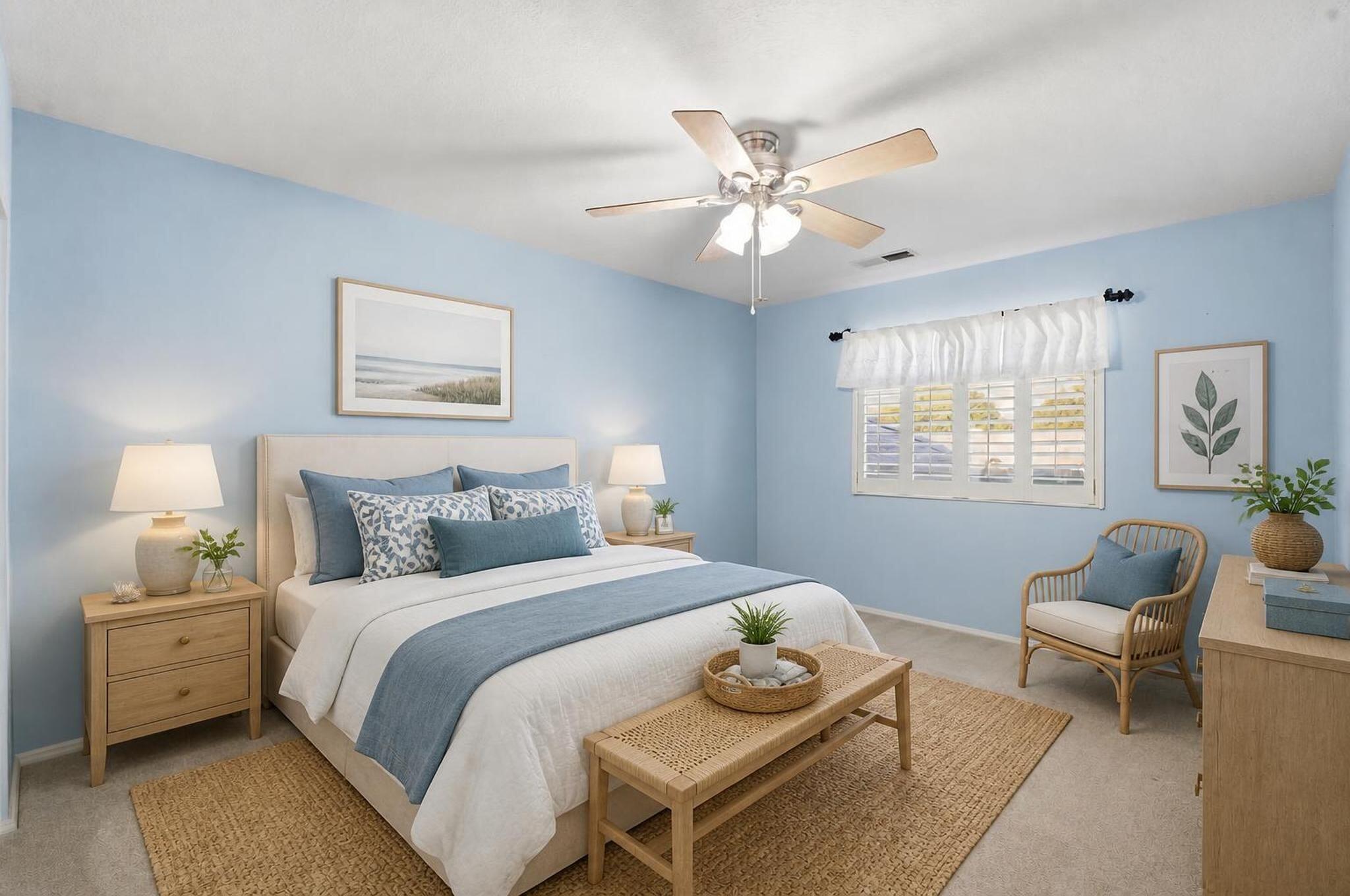 Photo 12 — 8321 Wilson Hurley Court NE