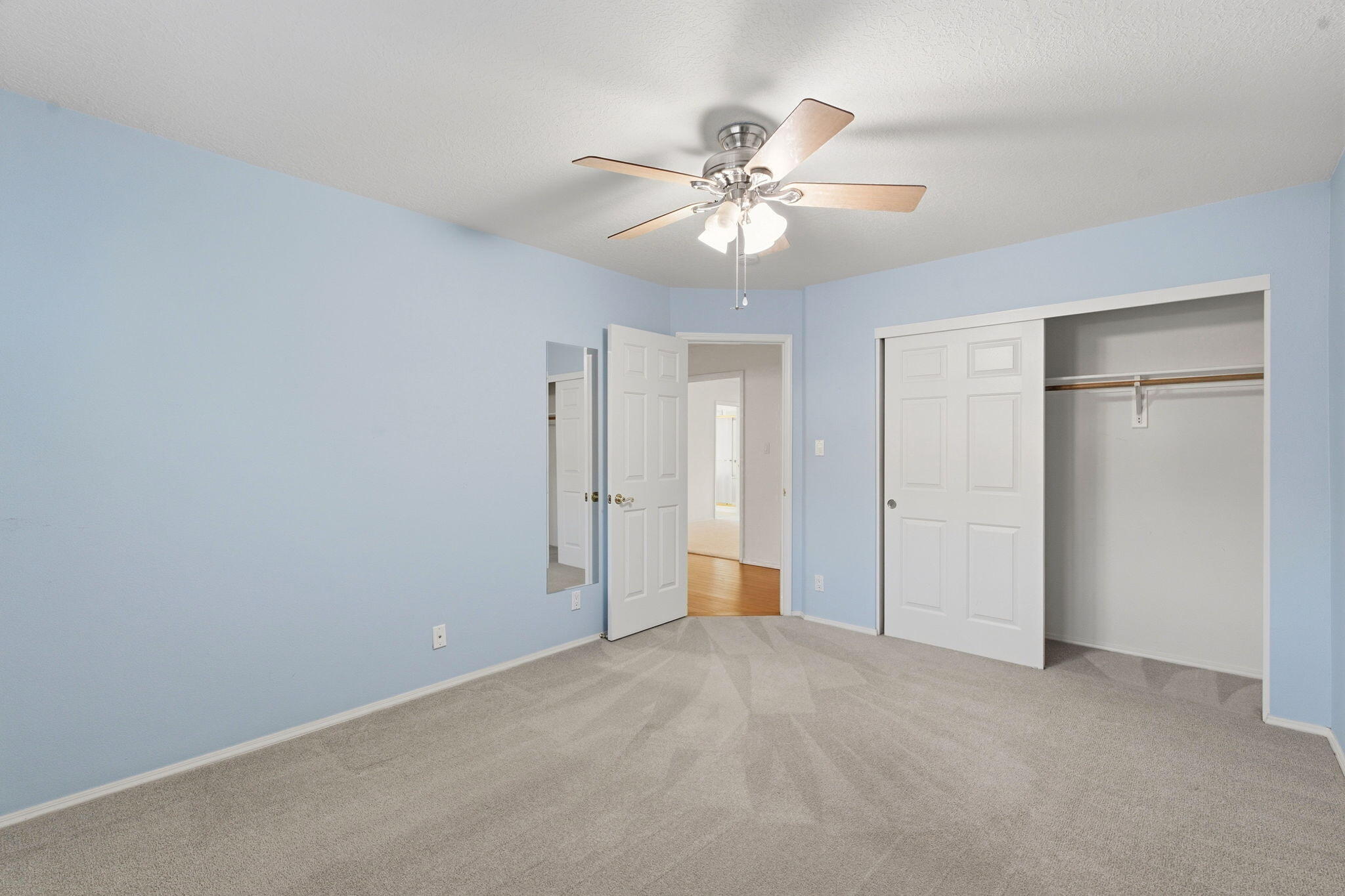 Photo 10 — 8321 Wilson Hurley Court NE