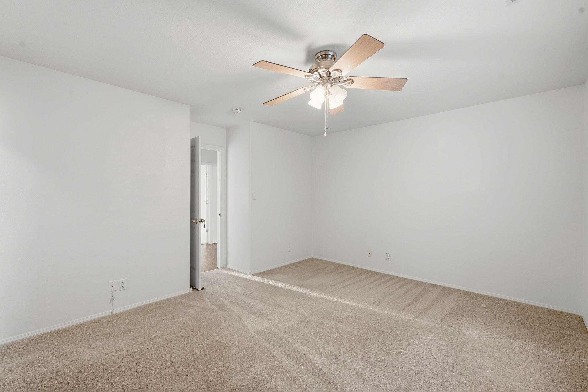 Photo 8 — 8321 Wilson Hurley Court NE