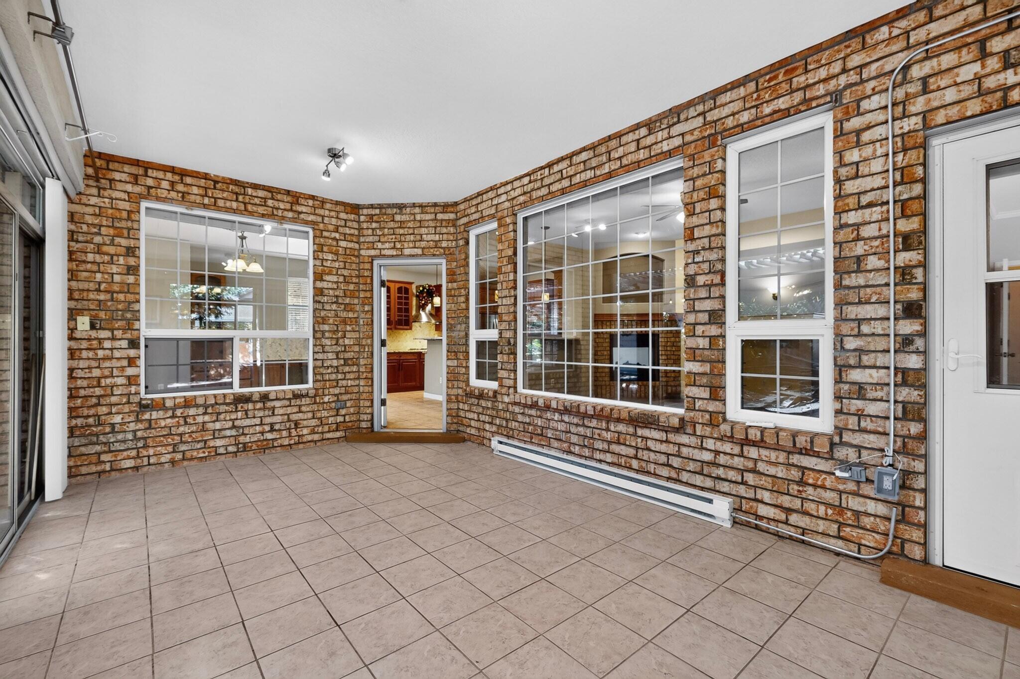 Photo 20 — 1204 Cannonade Court SE