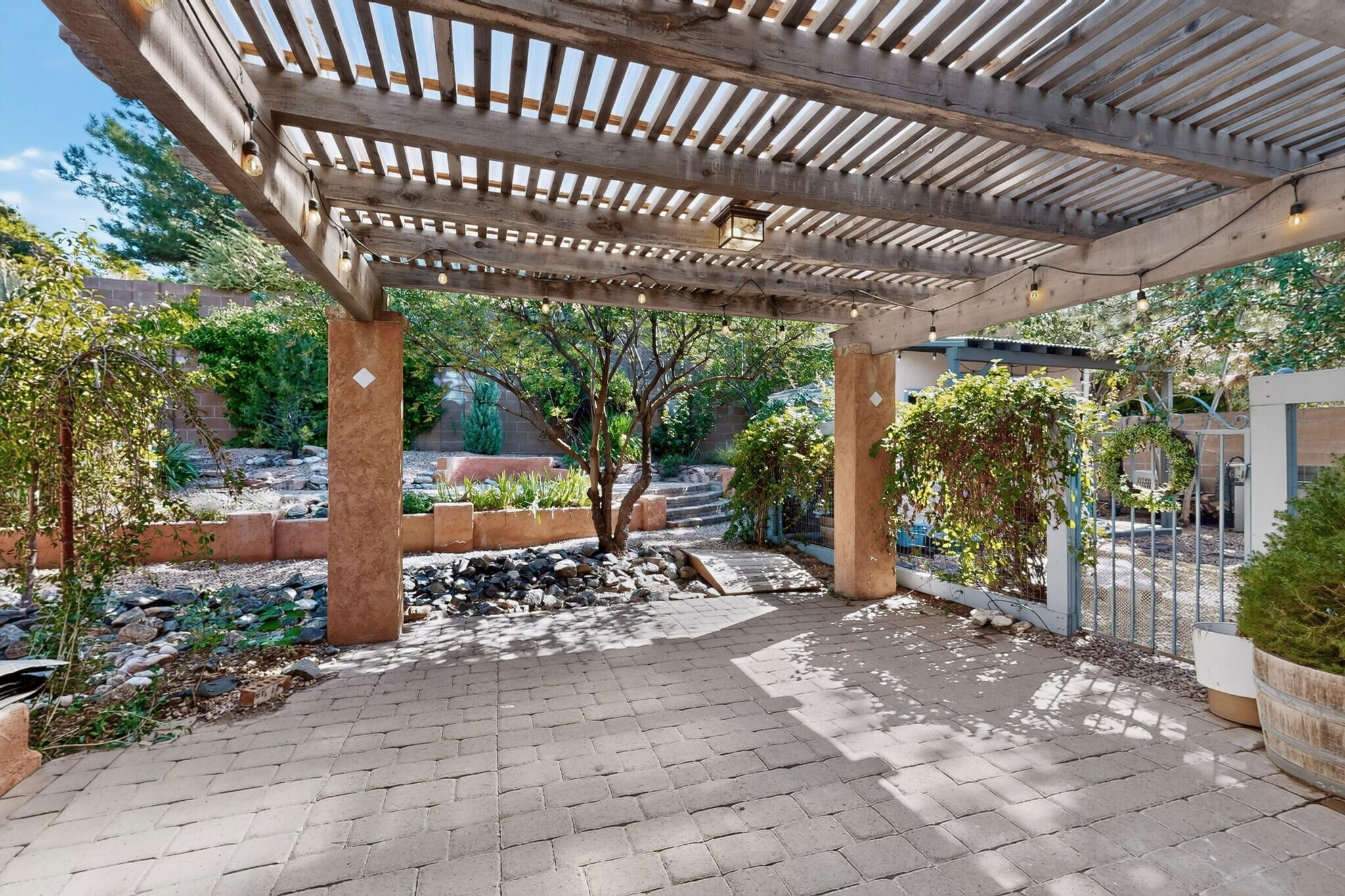 Photo 17 — 1204 Cannonade Court SE