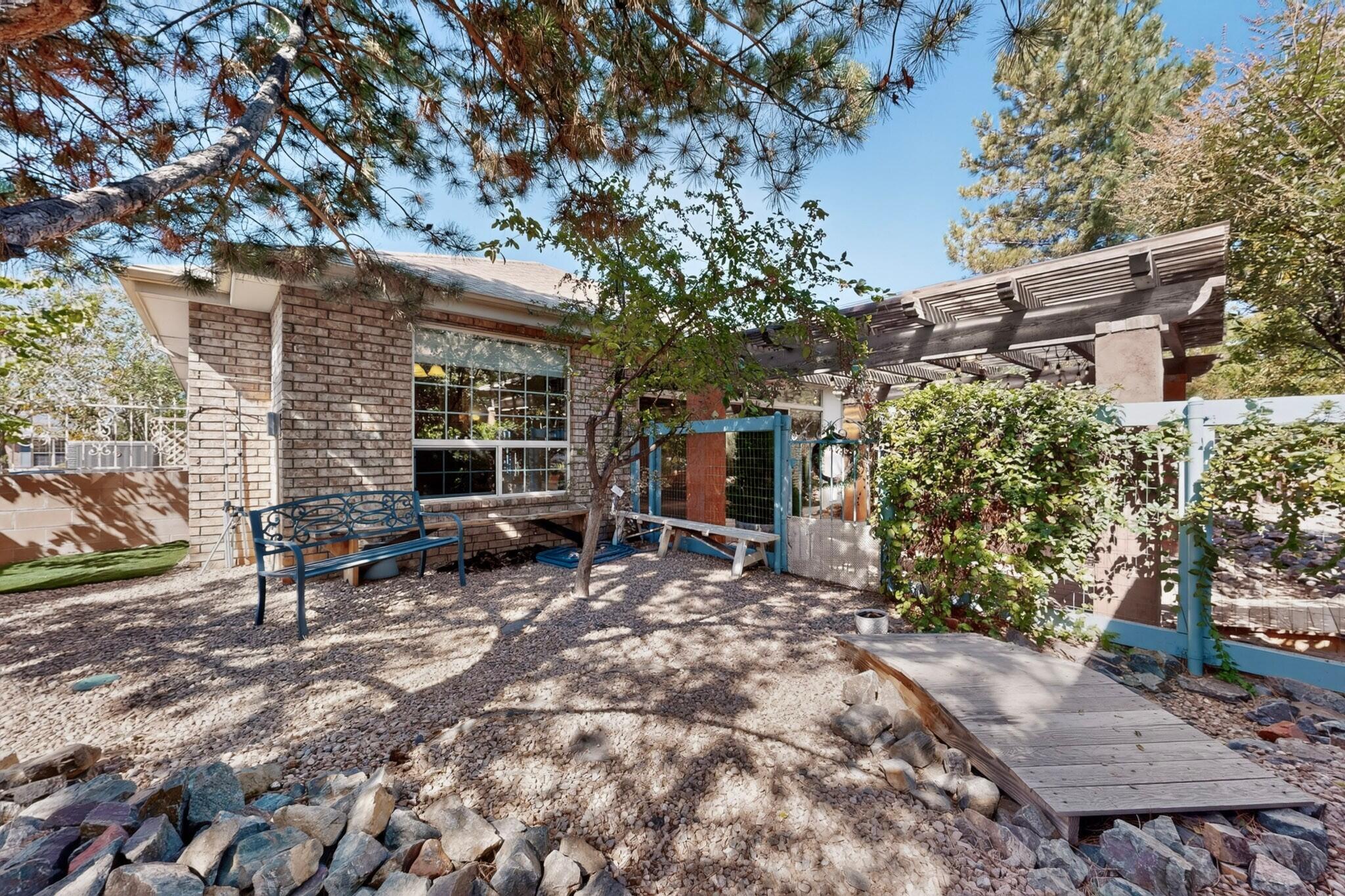Photo 15 — 1204 Cannonade Court SE
