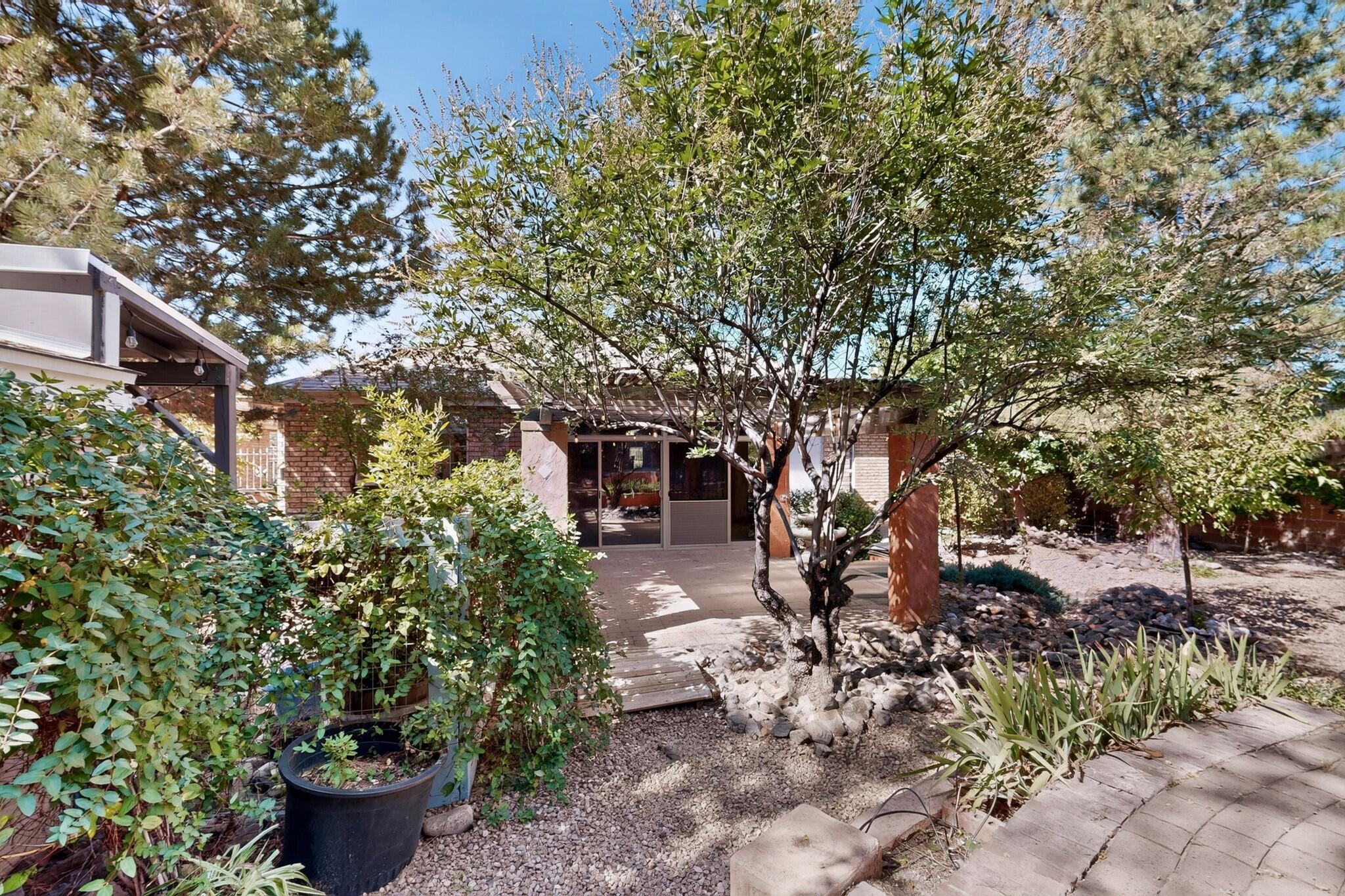 Photo 13 — 1204 Cannonade Court SE