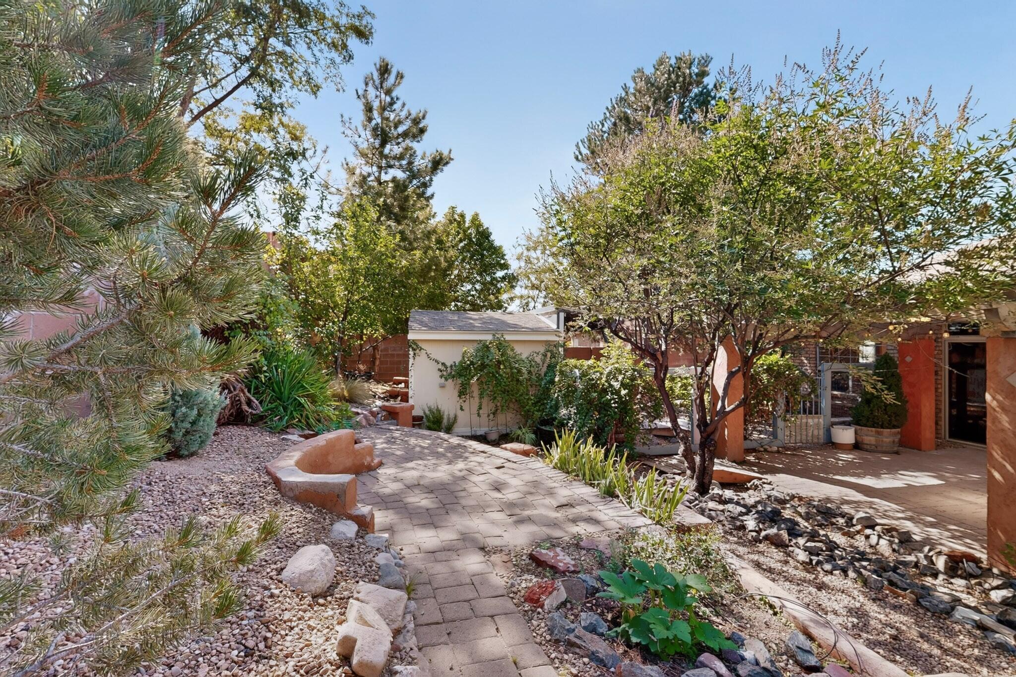 Photo 11 — 1204 Cannonade Court SE