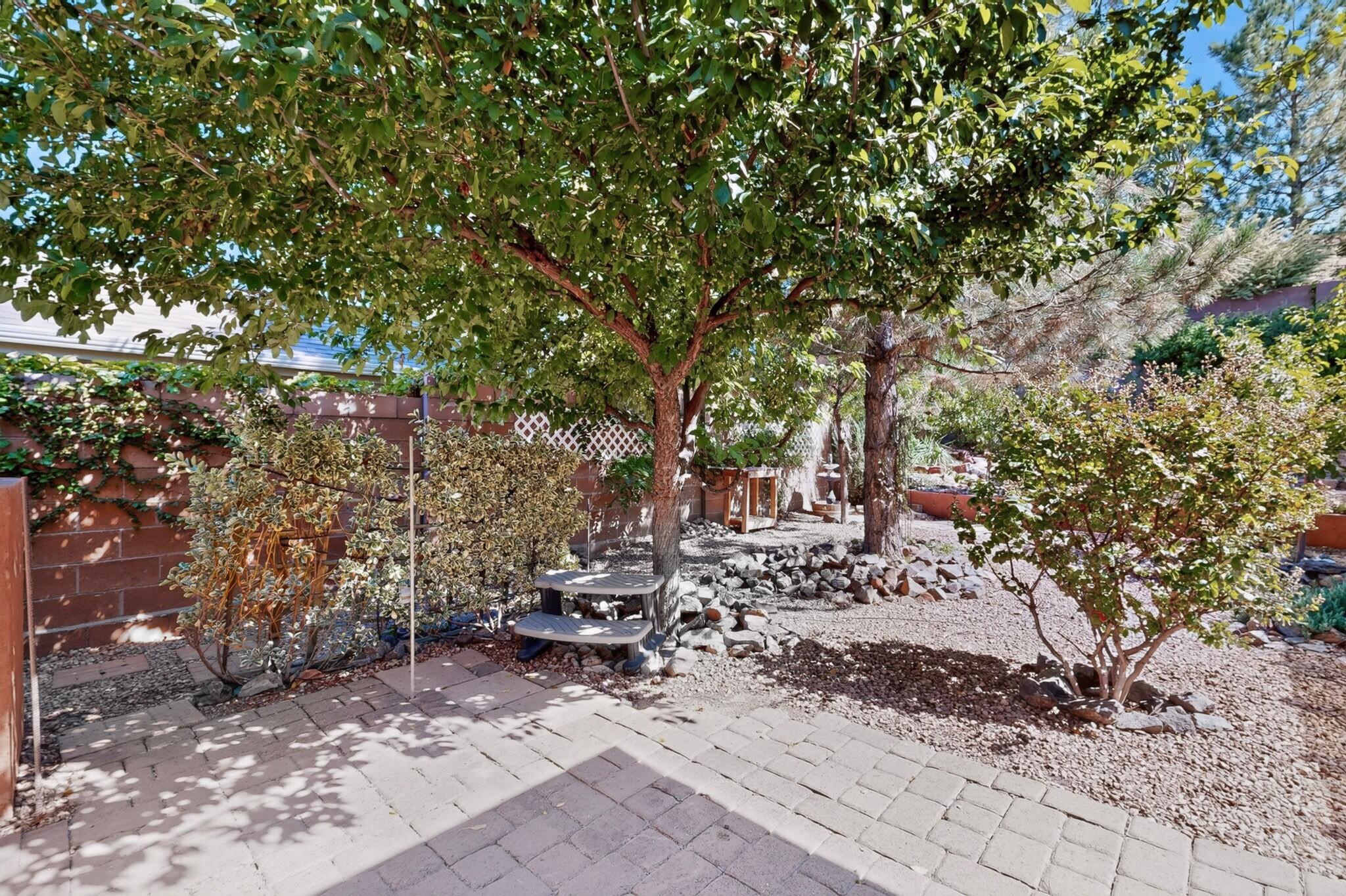 Photo 9 — 1204 Cannonade Court SE