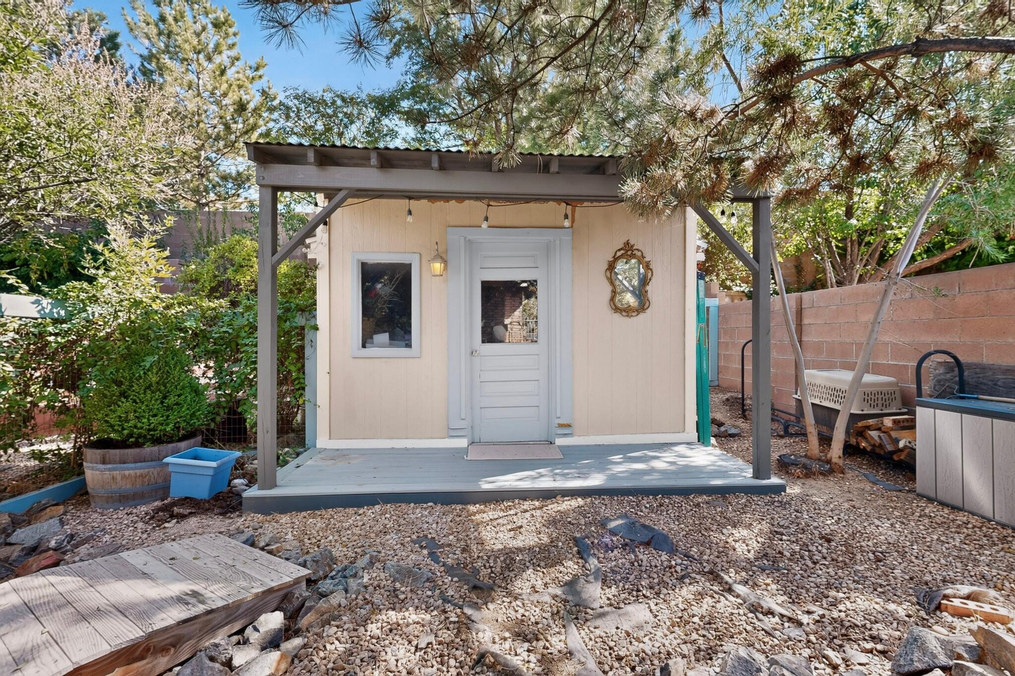 Photo 8 — 1204 Cannonade Court SE