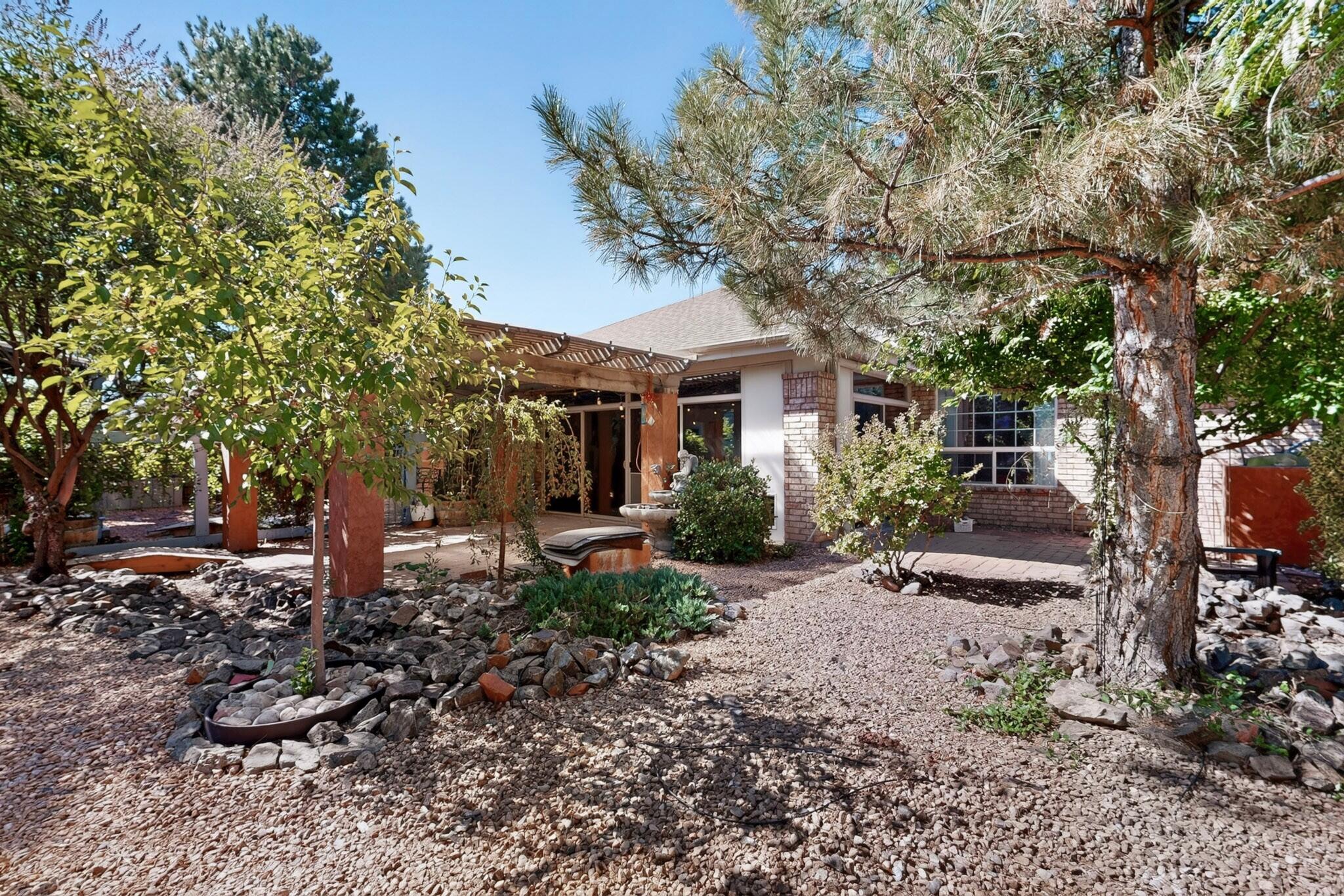 Photo 4 — 1204 Cannonade Court SE