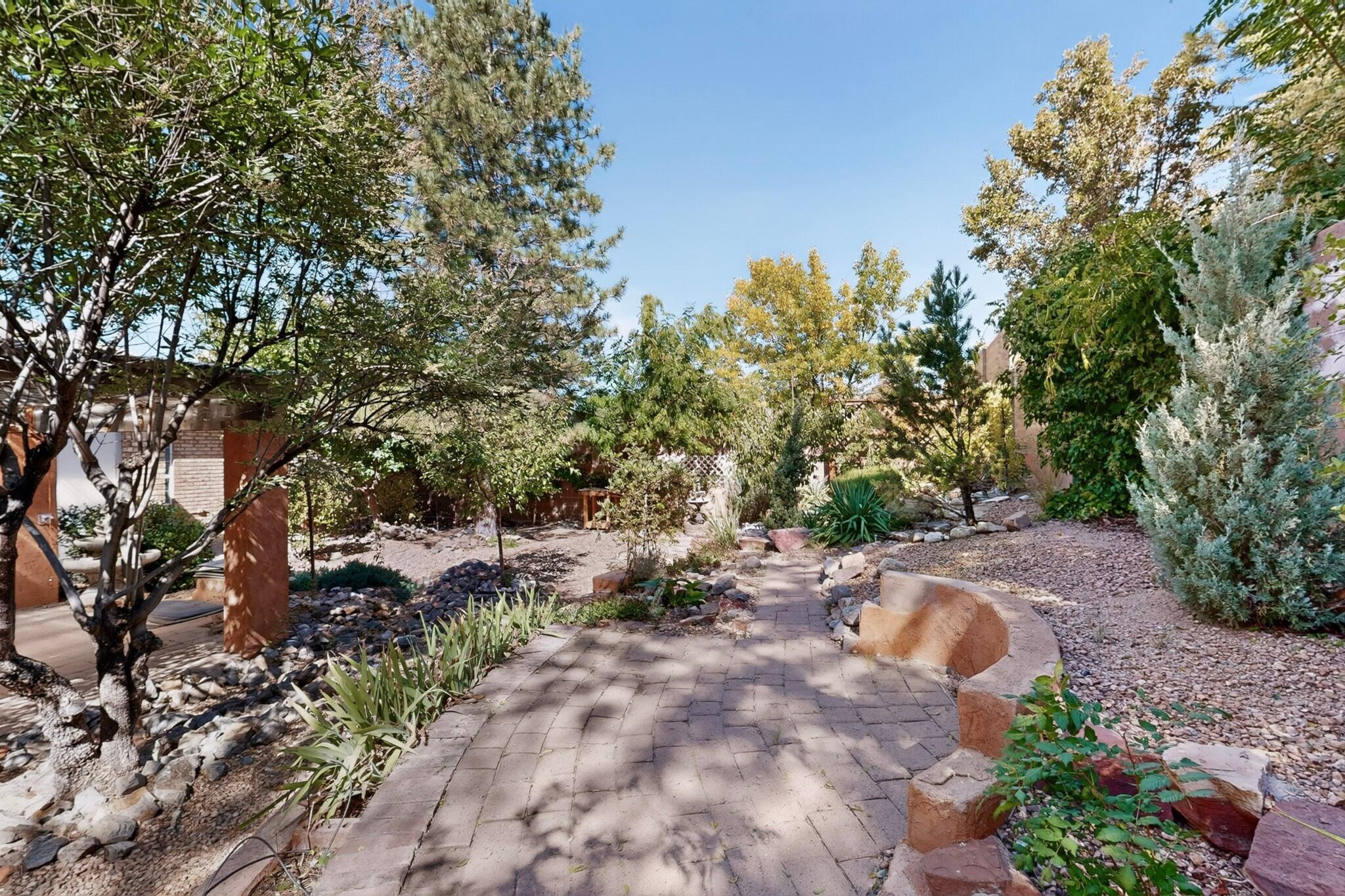 Photo 6 — 1204 Cannonade Court SE
