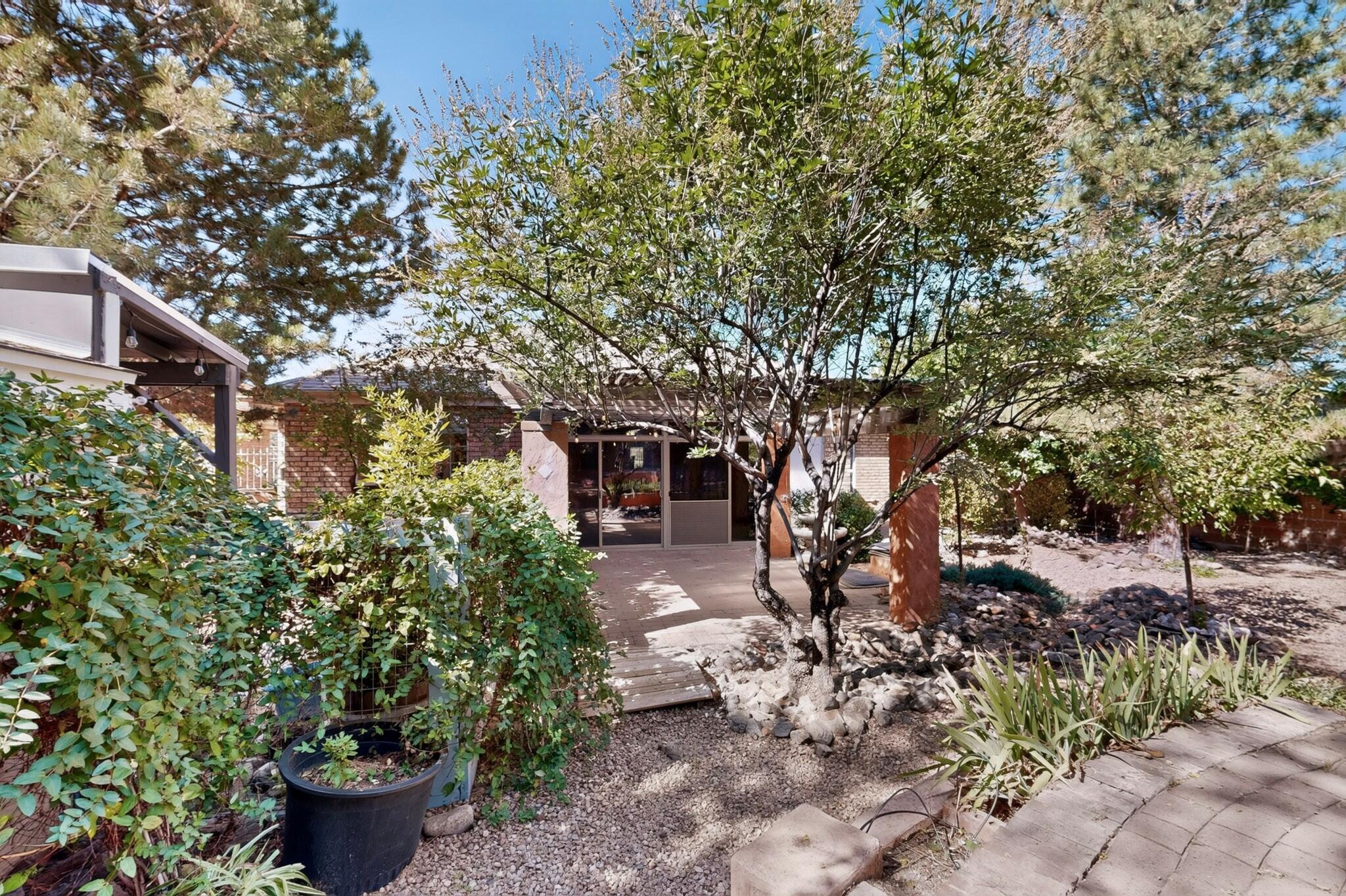 Photo 5 — 1204 Cannonade Court SE
