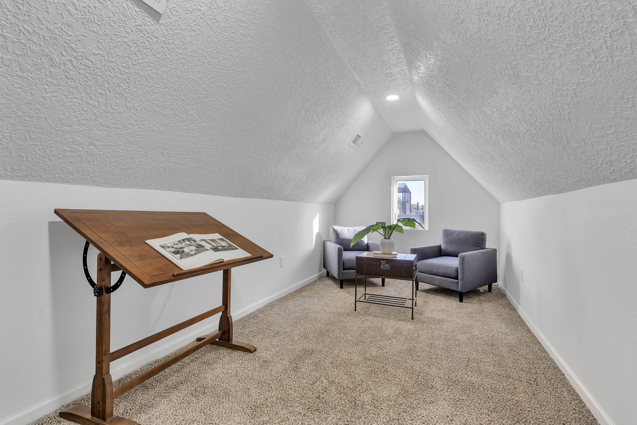 Photo 20 — 800 13th Street NW