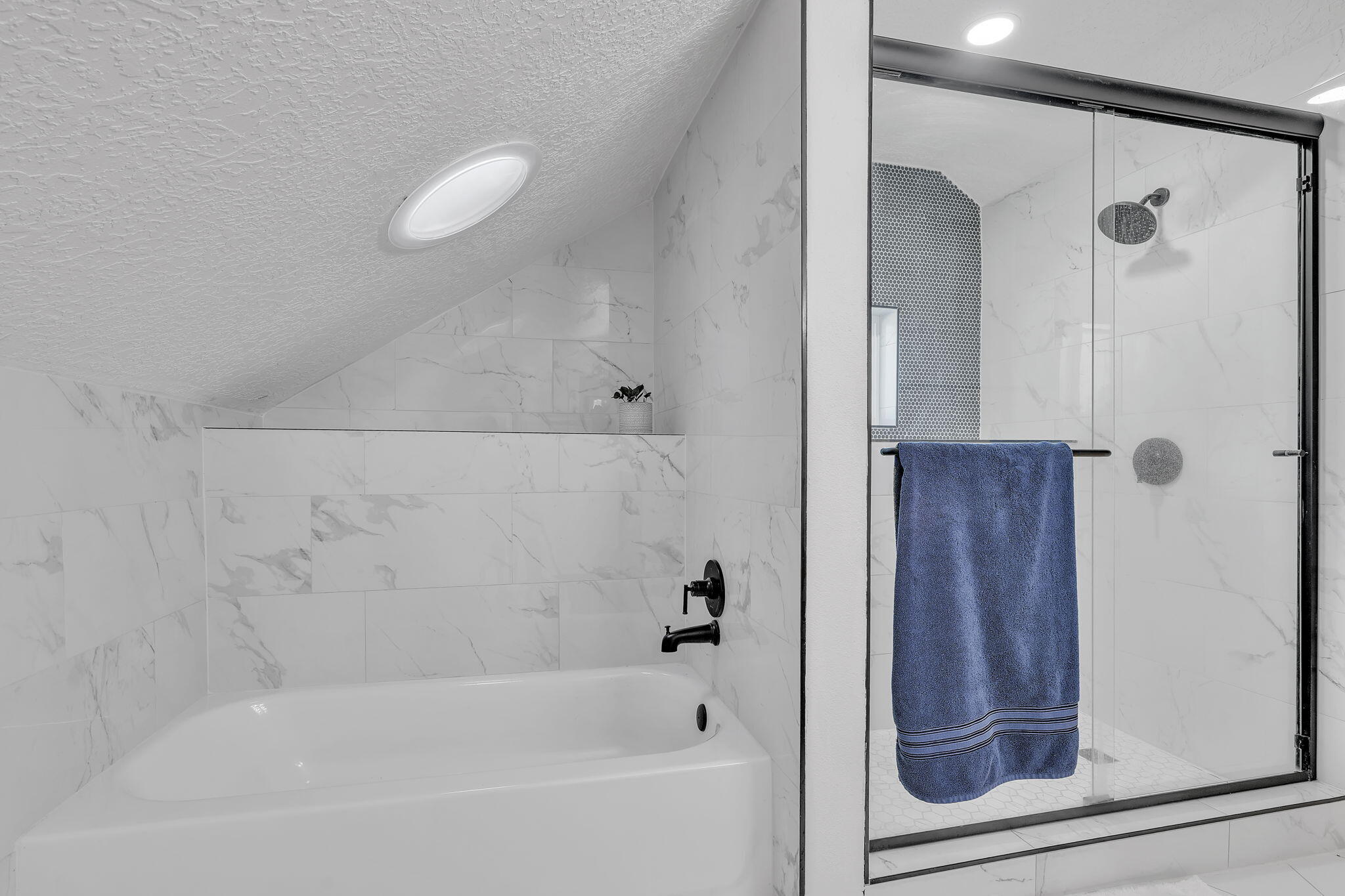 Photo 18 — 800 13th Street NW