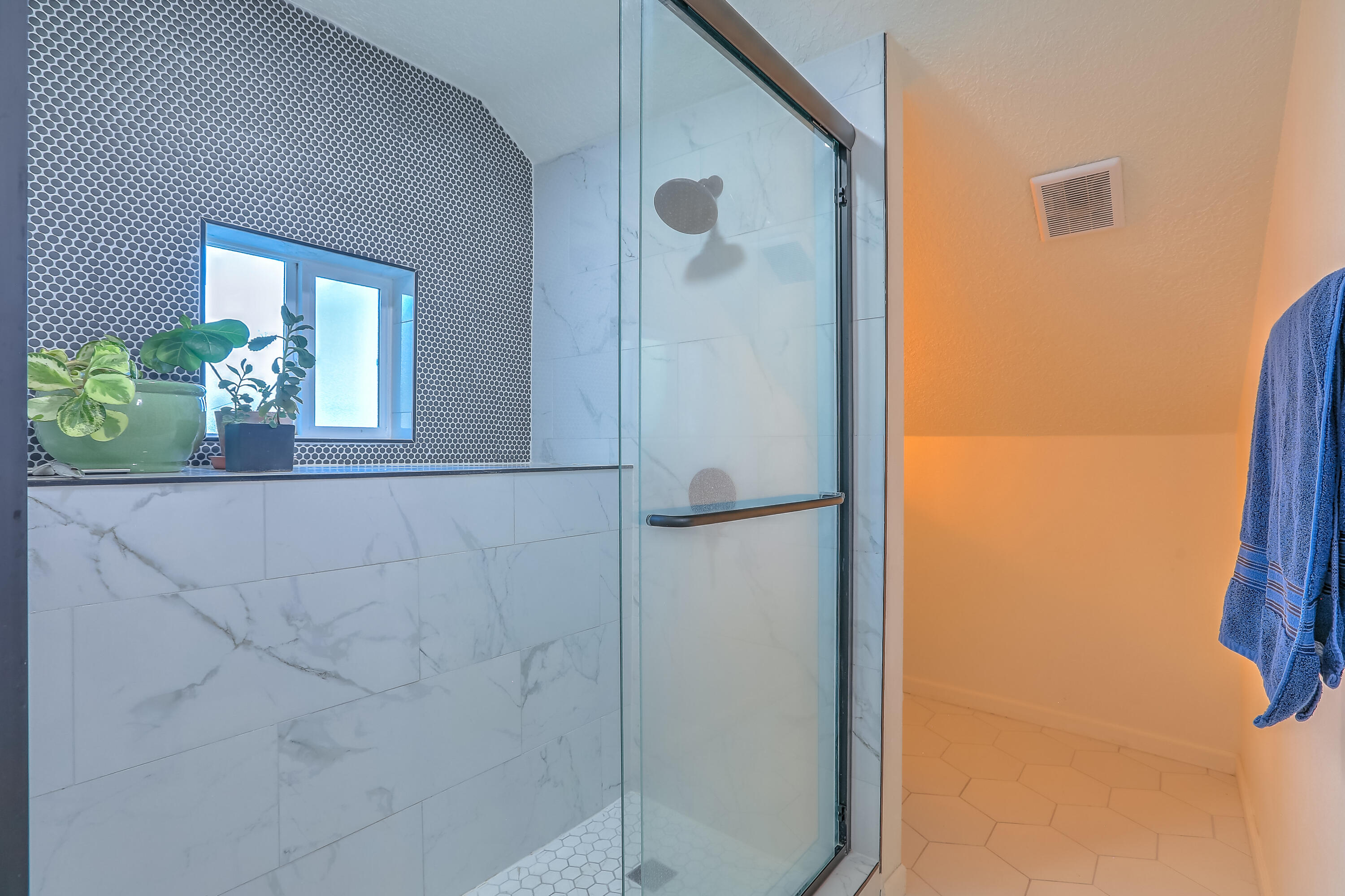 Photo 17 — 800 13th Street NW