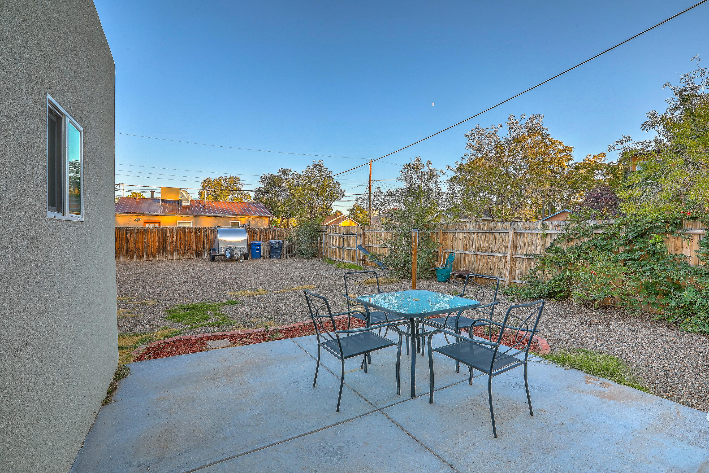 Photo 15 — 800 13th Street NW