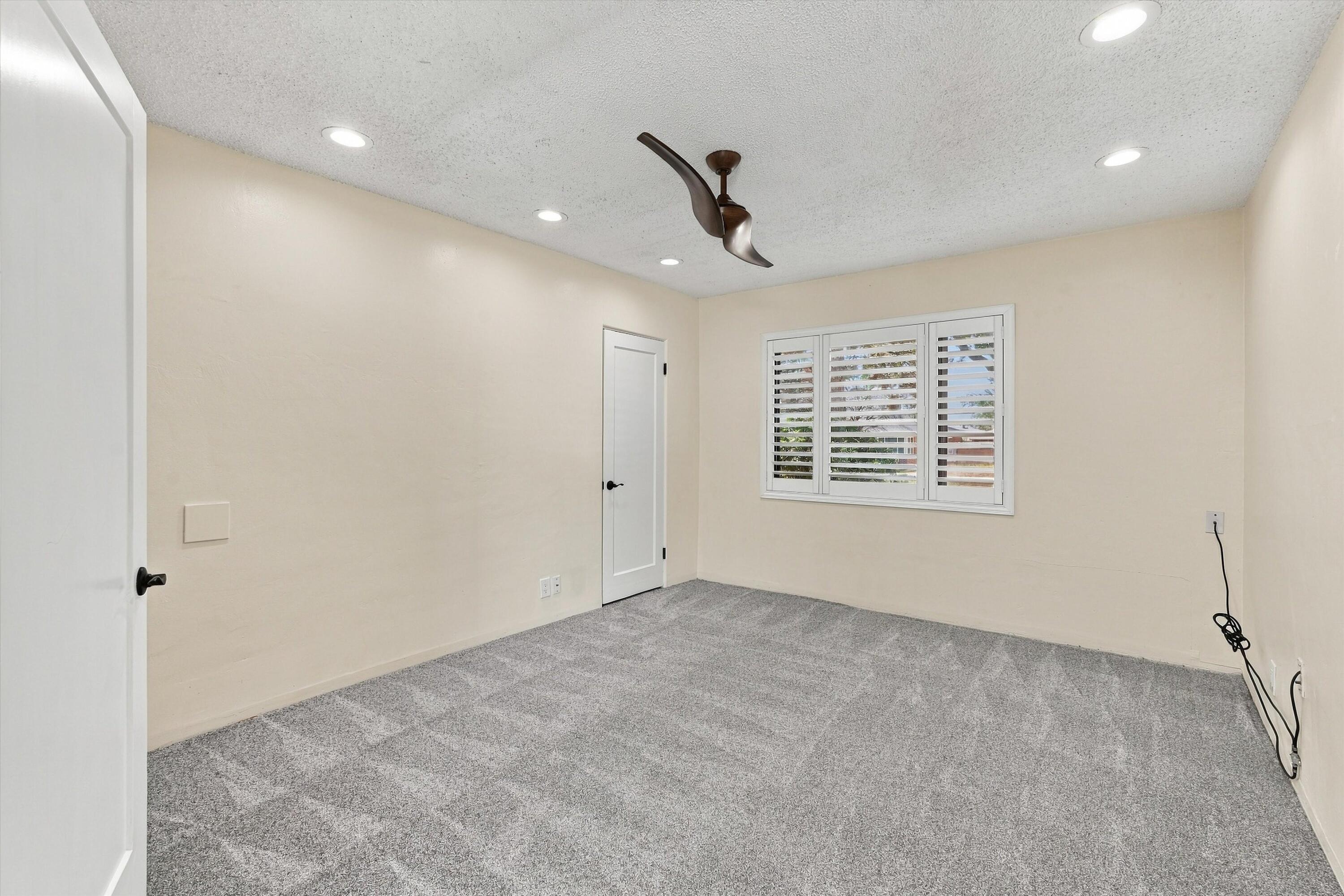 Photo 17 — 2102 Hendola Drive NE