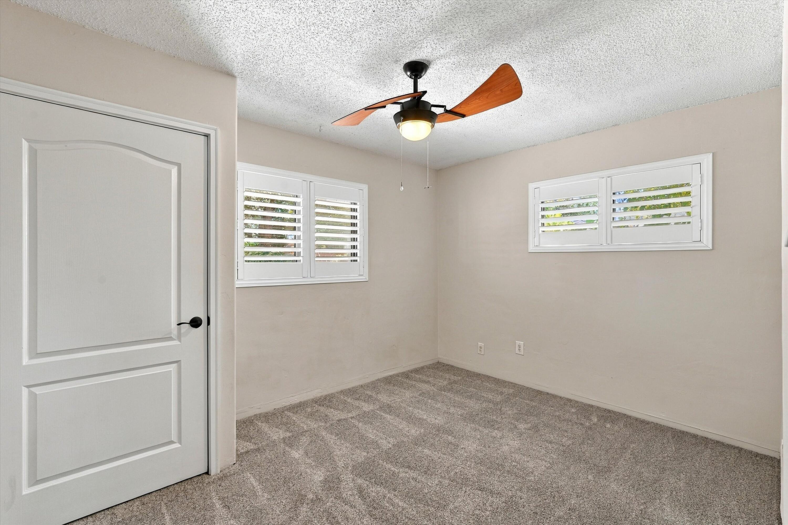 Photo 15 — 2102 Hendola Drive NE